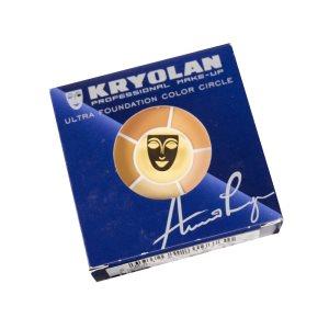KRYOLAN 遮瑕膏