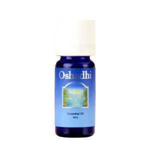 OSHADHI 挪威云杉油