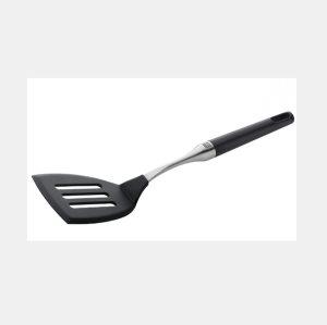 ZWILLING 黑色硅胶铲子 376200000