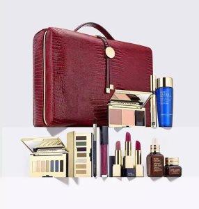 ESTEE LAUDER 圣诞套装