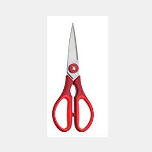 WMF TOUCH 厨房剪刀