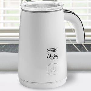 Ideenwelt 电动奶泡器