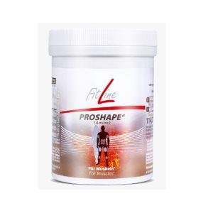 FITLINE 氨基酸增强免疫力