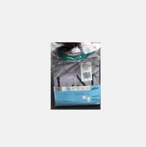 Alive 灰色字母家居服