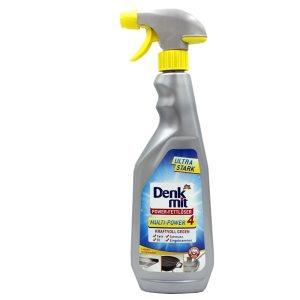 Denkmit 去油渍清洁剂