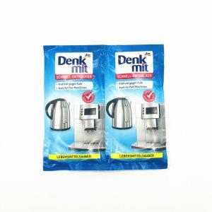 DENKMIT 速效除钙粉除水垢剂