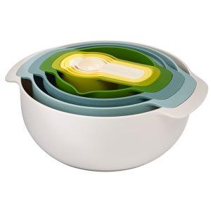 Joseph 容器碗 40031