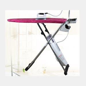 LAURASTAR S7A 熨烫机