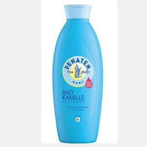 PENATEN 小雏菊沐浴液