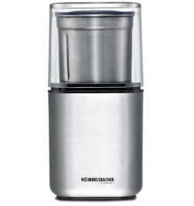 ROMMELSBACHER 自动磨豆机