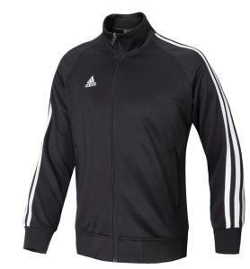 ADIDAS 阿迪达斯NEO男士夹克外套