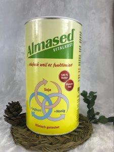 ALMASED VITALKOST蛋白代餐粉