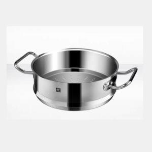 ZWILLING 蒸笼屉 40992-924-0