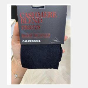 CALZEDONIA 打底裤  MIC030