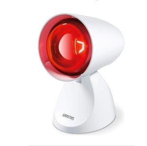 SANITAS 红外线灯100W