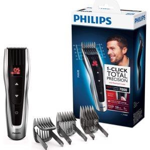 Philips 理发器