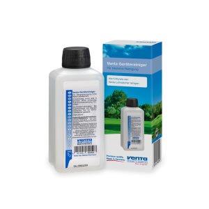 VENTA 空气净化器清洁剂