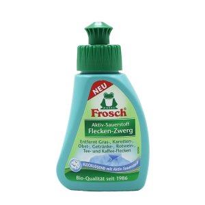 FROSCH 衣物去渍清洁剂