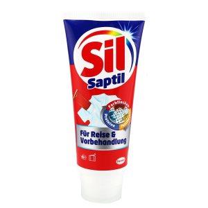 SIL 强力增白剂 衣领净 200ML