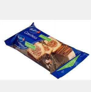 Bahlsen 百乐顺榛子海绵蛋糕