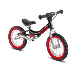 PUKY 扭扭车 LR RIDE