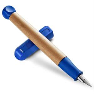 LAMY ABC系列钢笔蓝色09-A 1216660