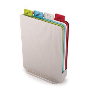 Joseph 迷你分类菜板