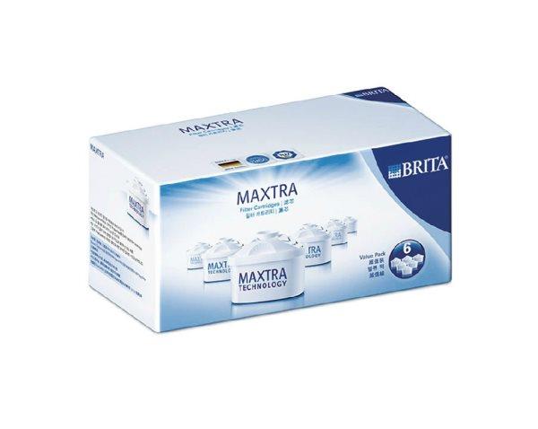 BRITA 滤芯 MAXTRA