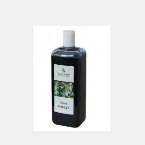 SCHUPP 洋甘菊泡澡精油