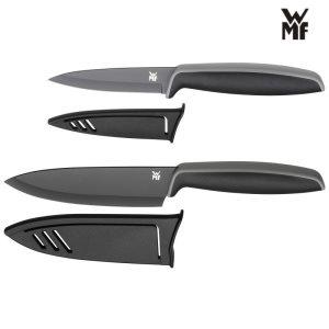 WMF TOUCH 厨房刀具