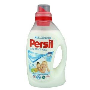 PERSIL 敏感型洗衣液