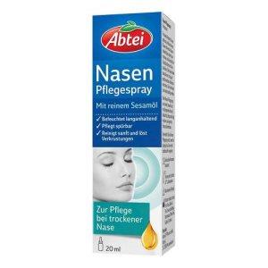 ABTEI身体护理液