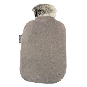 FASHY 法适热水袋