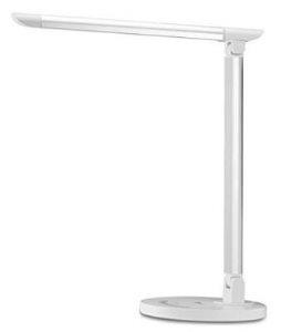 TAOTRONICS LED护眼灯白色