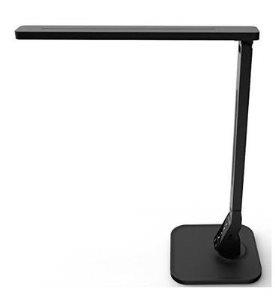 TAOTRONICS LED护眼灯黑色