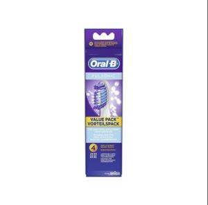 ORAL-B PULSONIC电动刷头
