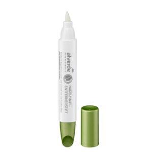 ALVERDE 指甲及指甲周边皮肤护理笔