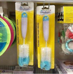 BABYDREAM 奶瓶刷