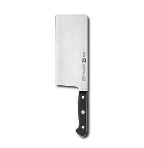 ZWILLING GOURMET中式菜刀 36112-181-0