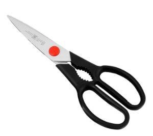 ZWILLING 多功能剪刀 41377-000-0