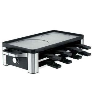 WMF LONO 电烤盘 1500W