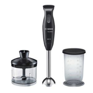 BOSCH 多功能料理机