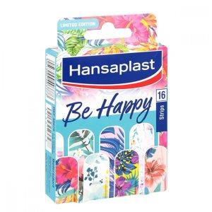 HANSAPLAST 创可贴
