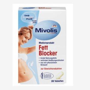 DAS GESUNDE PLUS 仙人掌排油瘦身浓缩片