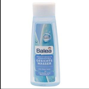 BALEA 金缕梅爽肤水