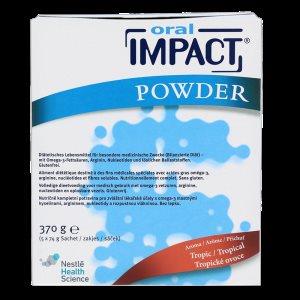 NESTLé 速愈素粉