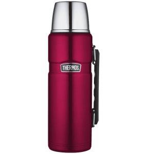 THERMOS 热水瓶 不锈钢保温瓶