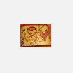 MAGGI 鸡精 7613035625891