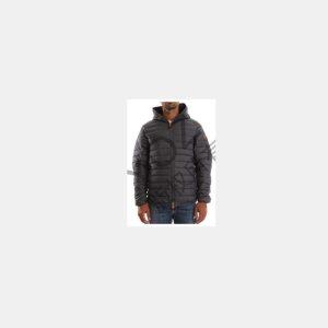 SAVE THE DUCK 拯救鸭子男式羽绒服