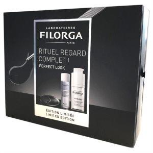 FILORGA 菲洛嘉眼部护理限量版旅行套装